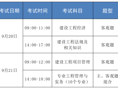 一級建造師報名網站官網登錄一級建造師報名網