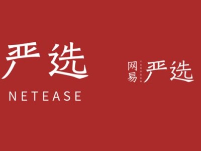 考友之家,考友之家 百度網盤