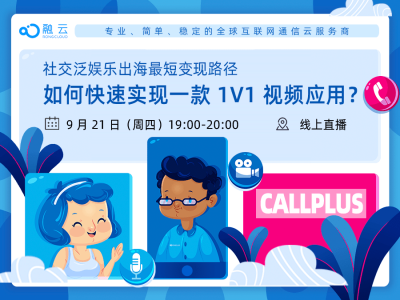 bim工程師證書等級bim工程師證書評論