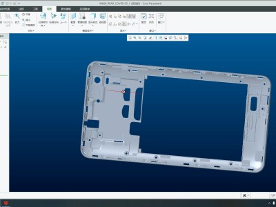 電視機結構設計工程師電視機結構設計工程師工作內容