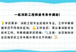 長春考一級消防工程師報名條件,長春市報考消防工程師去哪里報考