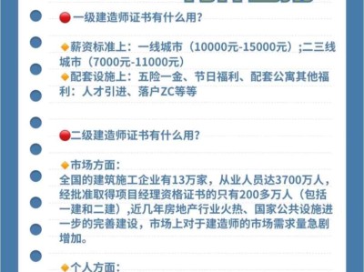 一級建造師合格證領取時間查詢,一級建造師合格證領取時間