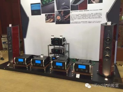 音箱廠招聘結構工程師信息,音箱廠招聘結構工程師