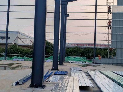 招聘鋼結(jié)構(gòu)工程師,鋼結(jié)構(gòu)建筑工程師招聘