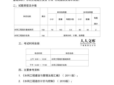 2021年造價工程師報名人數造價工程師考試人數