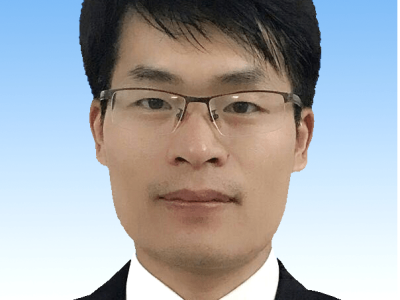 楊勇監(jiān)理工程師簡介楊勇監(jiān)理工程師