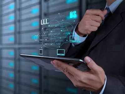 PCbim工程師管控要點,pcb工程師的主要任務是什么