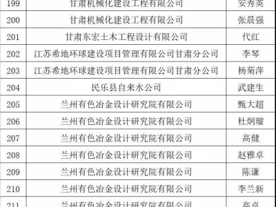 武威結(jié)構(gòu)工程師網(wǎng)上培訓(xùn)武威結(jié)構(gòu)工程師網(wǎng)上培訓(xùn)平臺