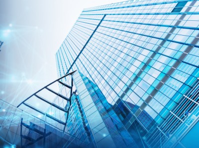 BIM裝配式工程師證報名時間bim裝配式工程師證書考試時間