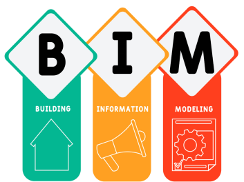 bim高級(jí)工程師證書(shū)有啥用,bim高級(jí)工程師證書(shū)是什么
