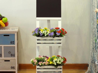 花架效果圖怎么畫花架效果圖