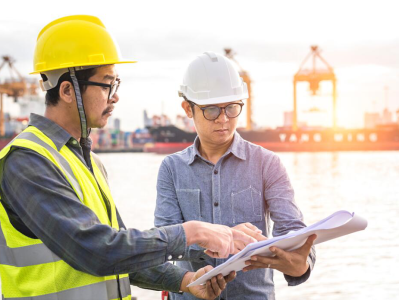 造價工程師繼續教育學時要求造價工程師jg