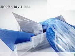 設計師電腦配置清單,bim工程師配置電腦配置