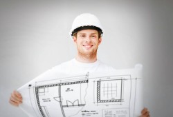 二級建造師報名的證件照片,二級建造師網(wǎng)上報名照片要求