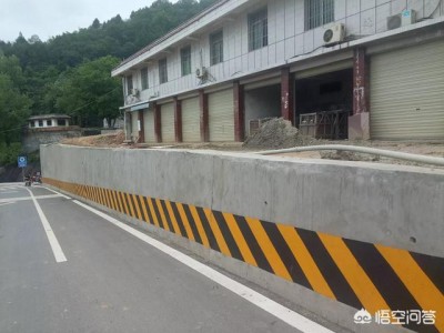 作為土石方工程監理人員需要做哪些方面的工作？