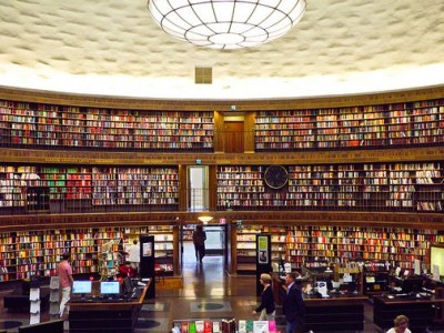 易哈佛二級建造師,二級建造師易考寶典