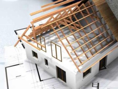 結構工程師工資高嗎結構工程師有前途