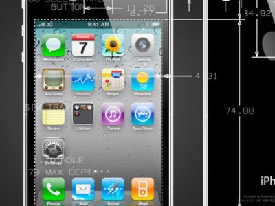 江西結構工程師證書領取地點江西結構工程師證書領取
