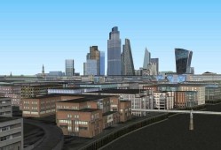 建模論壇,建模師平臺(tái)