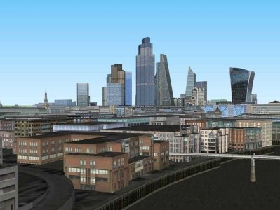 建模論壇,建模師平臺