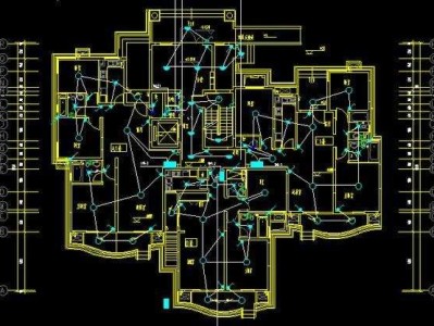 結(jié)構(gòu)工程師出借費結(jié)構(gòu)工程師接單平臺