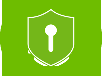 安全工程師面試綠盟,綠盟科技安全工程師工資