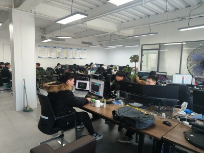 黑建筑招聘BIM工程師,黑建筑官網