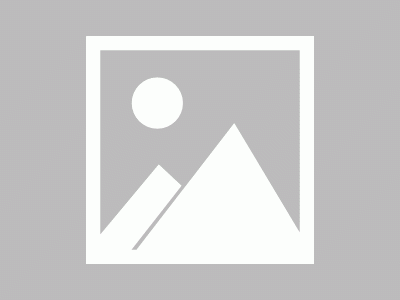 消防工程師羅靜消防工程師證有什么用騙局