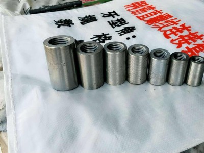 鋼筋直螺紋連接鋼筋直螺紋連接規范