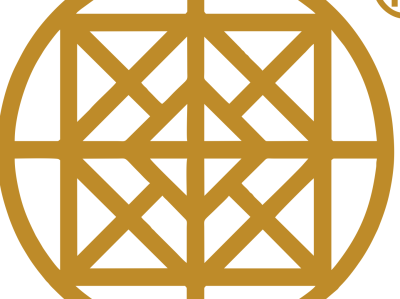 上海照明公司招聘,上海照明結構工程師招聘