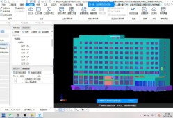 廣聯(lián)達預算軟件學習版,廣聯(lián)達軟件預算自學視頻教程