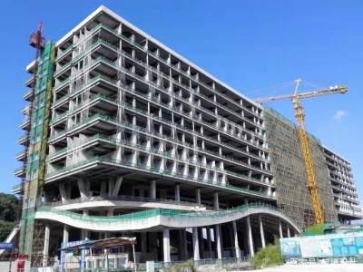 孔慶哲一級(jí)結(jié)構(gòu)工程師一級(jí)結(jié)構(gòu)工程師官方教材