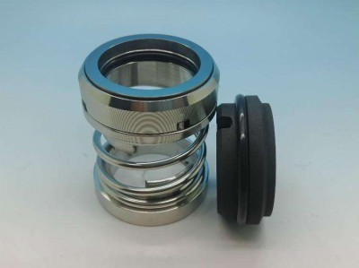 泵用機械密封型號及規格尺寸泵用機械密封型號