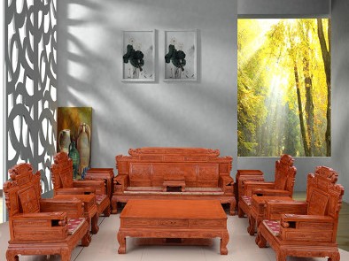 家具圖庫網站,家具圖庫