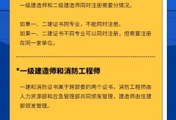 工程造價(jià)專(zhuān)業(yè)可以報(bào)考一級(jí)建造師嗎,工程造價(jià)可以報(bào)考一級(jí)建造師嗎