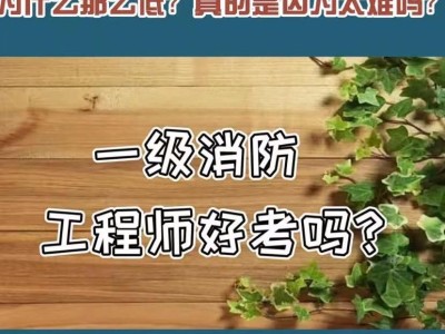 河南一級消防工程師,河南一級消防工程師考試地點