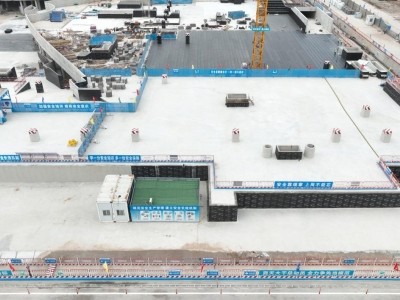 建筑bim工程師證書樣板bim工程師證書樣本圖片