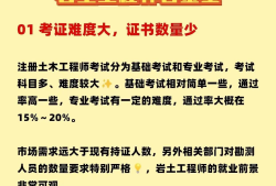 注冊(cè)巖土工程師報(bào)名蓋章單位是哪里注冊(cè)巖土工程師報(bào)名蓋章單位