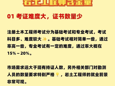 注冊巖土工程師報名蓋章單位是哪里注冊巖土工程師報名蓋章單位