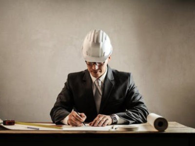 監(jiān)理工程師培訓心得感悟,監(jiān)理工程師培訓心得