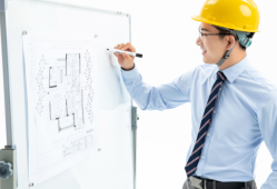 二級建造師證報(bào)考要求考二級建造師需要什么條件的學(xué)歷