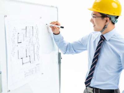 二級(jí)建造師證報(bào)考要求考二級(jí)建造師需要什么條件的學(xué)歷