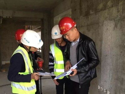 監理工程師論壇網址監理工程師論壇