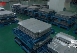 電池結構工程師每天都在干什么,電池結構設計工程師發展前景