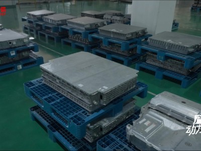 電池結構工程師每天都在干什么,電池結構設計工程師發展前景