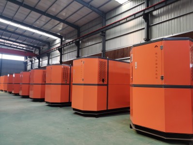 溫室供暖設(shè)備溫室供暖設(shè)備高溫導(dǎo)熱油