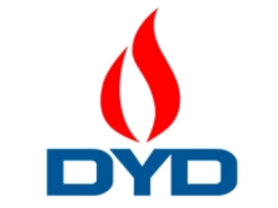 上海力岱結構工程師,注冊結構工程師報考條件