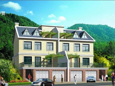 新農(nóng)村住宅圖集精選新農(nóng)村住宅圖集精選大全