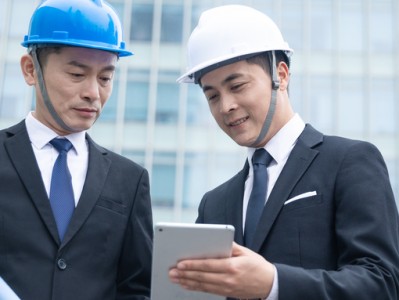 BIM工程師證由那個部門頒發bim工程師證書哪個部門發的有用