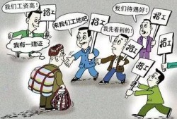 二建不報培訓班，自學能通過考試嗎？